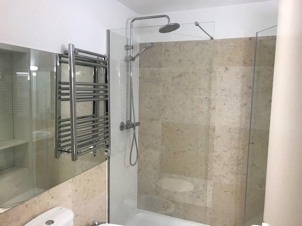 The Luxury Chiado Apartment Lissabon